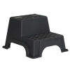 Milenco MGI step Double Step